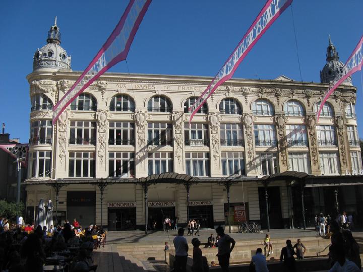 06 - Narbone 006.JPG